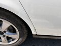 2010 Lada (ВАЗ) Priora I, белый, 360000 рублей - вид 6