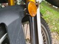 2020 Racer Ranger, белый, 119000 рублей - вид 4