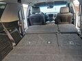 2016 Chevrolet Tahoe IV, белый, 3100000 рублей - вид 6