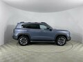 2022 Haval Dargo I, серый, 1880000 рублей - вид 3