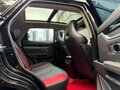 2022 Jetour Dashing I, чёрный, 1384654 рублей - вид 11