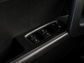 2018 Hyundai Creta I, белый, 1110000 рублей - вид 9