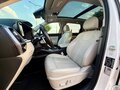 2022 Kia Sorento IV, белый, 4100000 рублей - вид 6