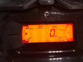 2023 BRP Ski-Doo Expedition 900, чёрный, 2328300 рублей - вид 4