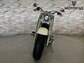 2018 Harley-Davidson Fat Boy, белый, 1985000 рублей - вид 4
