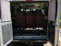 2013 Peugeot Boxer, серебристый, 1450000 рублей - вид 6