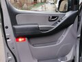 2017 Hyundai Grand Starex I Рестайлинг, серебристый, 2800000 рублей - вид 10