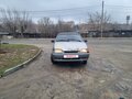 2007 Lada (ВАЗ) 2114, серый, 60000 рублей