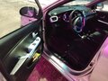 2016 Kia Rio III Рестайлинг, серебристый, 700000 рублей - вид 8