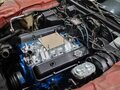 1978 Chevrolet Corvette C3, чёрный, 7100000 рублей - вид 10