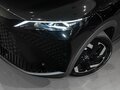2025 Omoda C7, чёрный, 3729000 рублей - вид 4