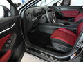 2024 Changan Eado Plus, серый, 2589900 рублей - вид 8