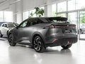 2025 Changan Deepal S07 31.73 kWh I, серый, 5289900 рублей - вид 7