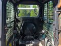 2014 Bobcat S530, белый, 3300000 рублей - вид 3