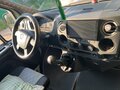 2017 ГАЗ ГАЗель Next, белый, 2850000 рублей - вид 10