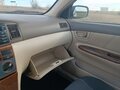 2006 BYD F3 I, серый, 350000 рублей - вид 6