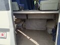 2012 Peugeot Boxer, белый, 1200000 рублей - вид 11