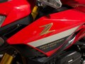 2022 Kawasaki Z 900, красный, 900000 рублей - вид 9