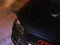 2007 Audi A4 III (B7), чёрный, 700000 рублей - вид 10