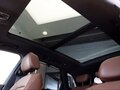 2017 Audi Q5 II (FY), коричневый, 3699999 рублей - вид 10