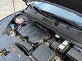 2024 Geely Coolray (Binyue Cool) I Рестайлинг, серый, 2250000 рублей - вид 7