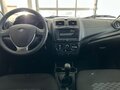 2026 Lada (ВАЗ) Granta I Рестайлинг, серый, 1238000 рублей - вид 2