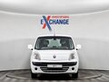 2012 Renault Kangoo II, белый, 425000 рублей - вид 2