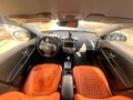 2009 Kia Ceed I, зелёный, 900000 рублей - вид 8