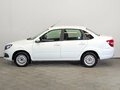 2024 Lada (ВАЗ) Granta I Рестайлинг, белый, 635000 рублей - вид 7