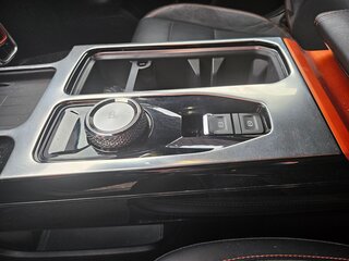 2023 Haval Dargo I, коричневый, 2950000 рублей, вид 2