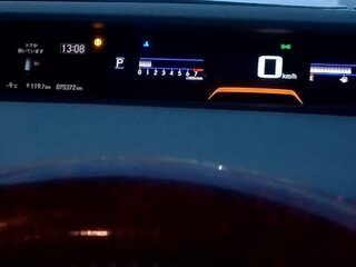 2017 Honda Freed II, серый, 1680000 рублей, вид 4