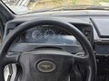2001 ГАЗ Соболь (2752), белый, 210000 рублей - вид 5