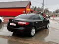 2014 Renault Fluence I Рестайлинг, чёрный, 805000 рублей - вид 4