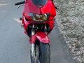 1999 Honda VTR 1000, красный, 350000 рублей - вид 5