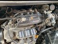 2012 Daewoo Matiz I Рестайлинг, белый, 300000 рублей - вид 8