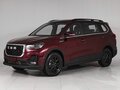 2024 SWM G05 Pro, красный, 1859000 рублей