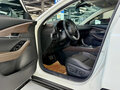 2023 Mazda CX-30 I, белый, 1990690 рублей - вид 6