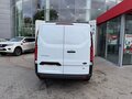 2026 Ford Transit Custom, белый, 5350000 рублей - вид 6
