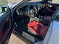 2021 BMW 2 серии M240i xDrive G42, серый, 4100000 рублей - вид 11