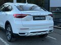2021 Haval F7x I, белый, 1879000 рублей - вид 6