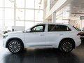 2026 Geely Monjaro I Рестайлинг, белый, 4954990 рублей - вид 2
