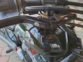 1997 Honda X4, чёрный, 750000 рублей - вид 11