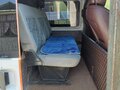 2013 Ford Transit, белый, 1300000 рублей - вид 5