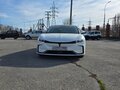 2023 Voyah Passion EV I, белый, 4390000 рублей - вид 2