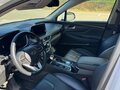 2019 Hyundai Santa Fe IV, белый, 3555000 рублей - вид 8