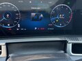 2024 Chery Tiggo 7 Pro Max I Рестайлинг, чёрный, 2150000 рублей - вид 7