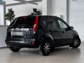 2006 Ford Fiesta Mk5, чёрный, 440000 рублей - вид 2
