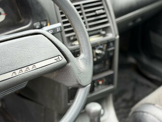 2004 Lada (ВАЗ) 2112, серебристый, 79000 рублей, вид 3