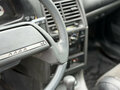 2004 Lada (ВАЗ) 2112, серебристый, 79000 рублей - вид 2