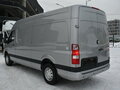 2025 Foton Toano, серебристый, 3535000 рублей - вид 7
